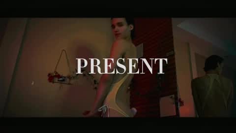 Devil online show from March 2, 2025, 1:15 am