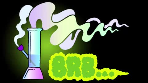 Devil online show from March 3, 2025, 1:21 am