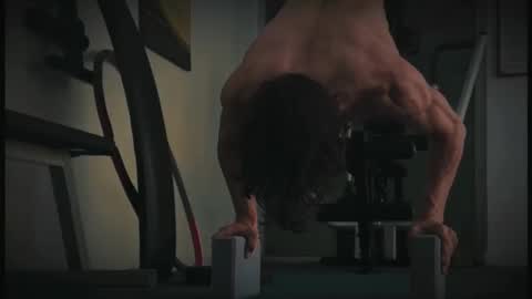 Devil online show from October 2, 2025, 3:02 am