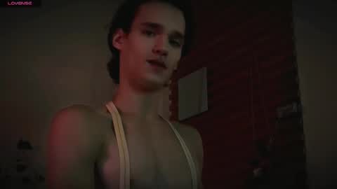 Devil online show from November 1, 2025, 8:05 am