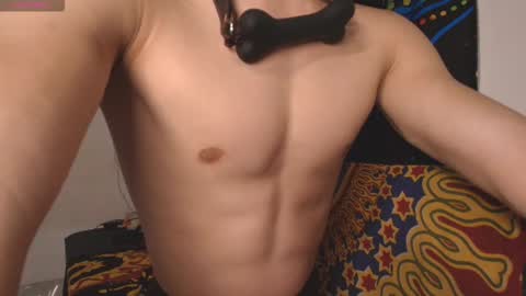 Devil online show from November 13, 2025, 5:28 am