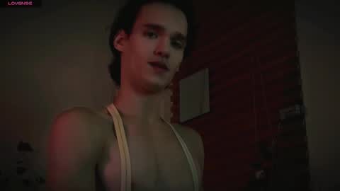 Devil online show from November 16, 2025, 6:08 am