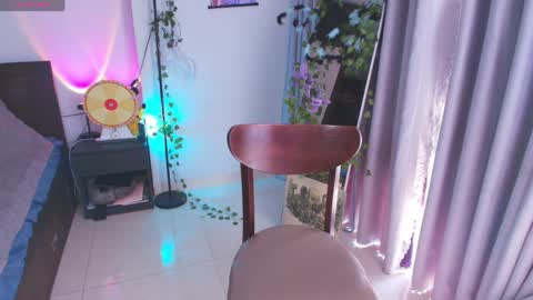 Devil online show from May 1, 2026, 6:18 am