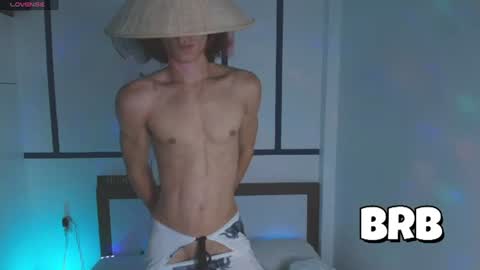 Devil online show from June 8, 2026, 5:08 am