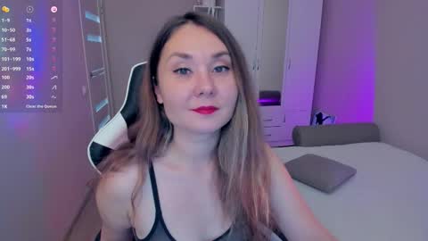 devil_mixie online show from November 1, 2025, 1:24 pm