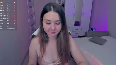 Snapshot of devil_mixie chatting on November 29, 2025, 3:53 am devil_mixie online show from November 29, 2025, 3:53 am