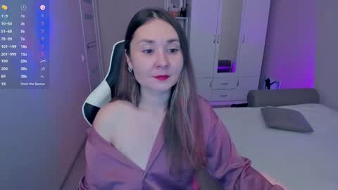 Snapshot of devil_mixie chatting on November 29, 2025, 4:10 pm devil_mixie online show from November 29, 2025, 4:10 pm