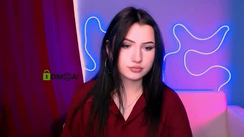 devil_moon_ online show from March 13, 2026, 11:17 am