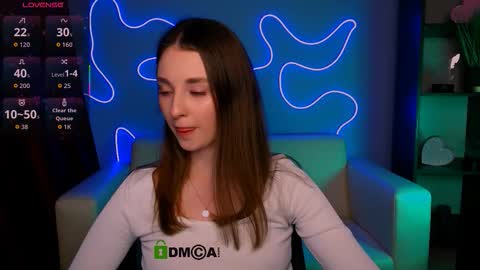 devil_moon_ online show from March 16, 2026, 8:13 pm