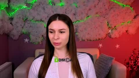 devil_moon_ online show from March 17, 2026, 10:18 am