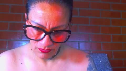 Snapshot of devil_taylorx chatting on July 14, 2026, 2:16 am devil_taylorx online show from July 14, 2026, 2:16 am