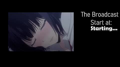 devilchlloe online show from January 6, 2025, 4:15 am