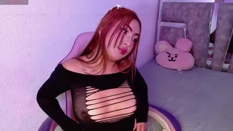 Snapshot of devilchlloe chatting on May 15, 2026, 1:07 pm devilchlloe online show from May 15, 2026, 1:07 pm