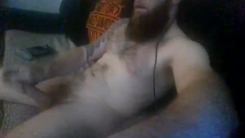 DevilDude online show from February 20, 2026, 6:30 pm