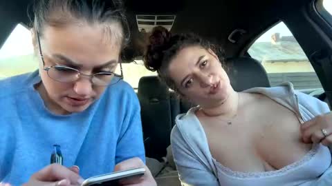 Snapshot of devileanna chatting on January 26, 2025, 10:45 am Anna online show from January 26, 2025, 10:45 am