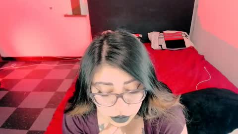  L I NA  online show from March 1, 2025, 4:37 am