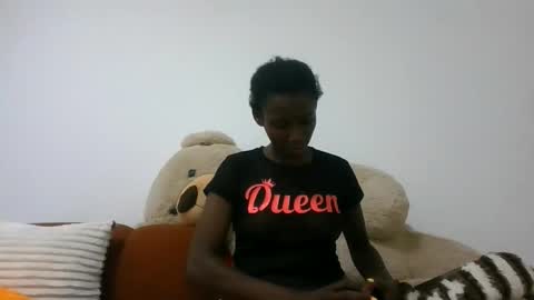 devilish_3710 online show from June 10, 2026, 11:35 pm