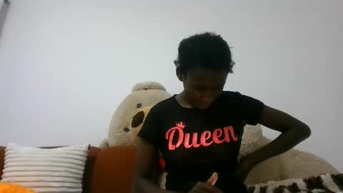 devilish_3710 online show from June 11, 2026, 2:53 am