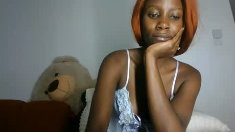 devilish_3710 online show from June 11, 2026, 9:46 pm