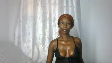devilish_3710 online show from June 12, 2026, 1:32 pm