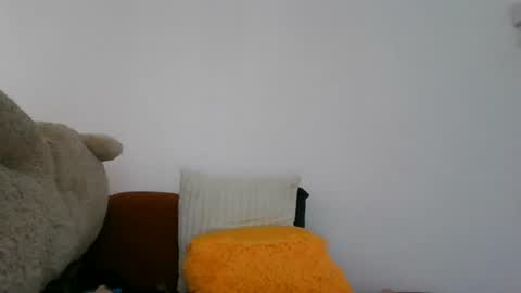 Snapshot of devilish_3710 chatting on July 28, 2026, 12:23 pm devilish_3710 online show from July 28, 2026, 12:23 pm