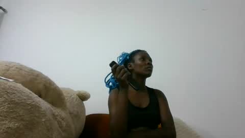Snapshot of devilish_3710 chatting on July 28, 2026, 6:20 pm devilish_3710 online show from July 28, 2026, 6:20 pm