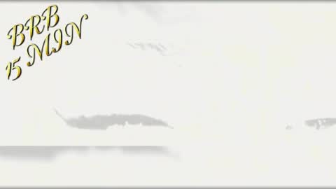 Devill2222 online show from May 1, 2026, 6:56 pm