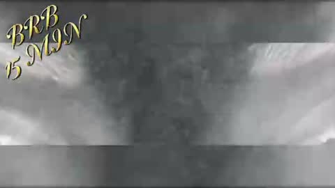 Devill2222 online show from June 28, 2026, 4:24 pm
