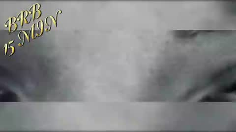 Devill2222 online show from July 2, 2026, 12:54 am