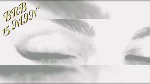 Devill2222 online show from July 30, 2026, 1:43 pm