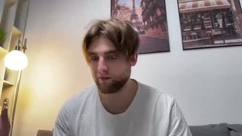 devilnut1 online show from December 12, 2024, 6:25 am