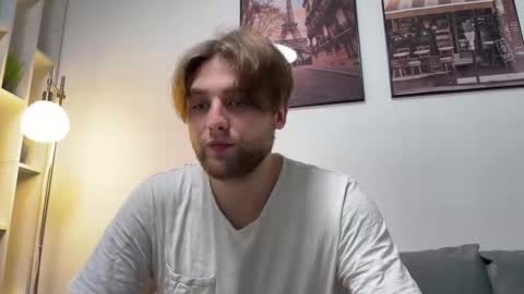 devilnut1 online show from December 13, 2024, 4:11 am