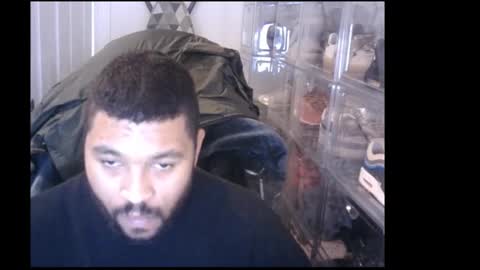 devilsden92 online show from February 20, 2026, 3:23 pm