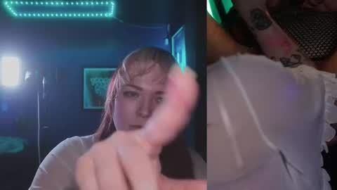 deviluforgot online show from March 11, 2026, 6:30 am