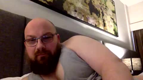 Snapshot of devilwings2 chatting on September 8, 2025, 8:41 pm devilwings2 online show from September 8, 2025, 8:41 pm