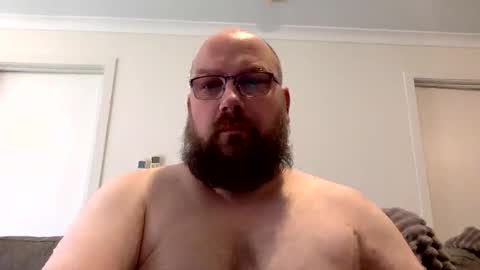 Snapshot of devilwings2 chatting on September 10, 2025, 9:04 pm devilwings2 online show from September 10, 2025, 9:04 pm