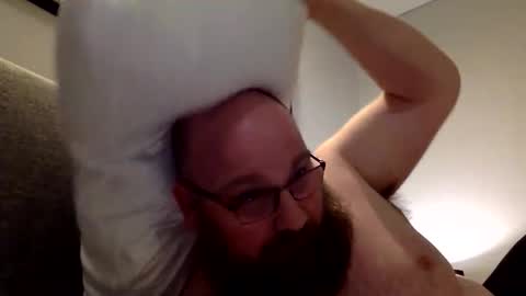 Snapshot of devilwings2 chatting on September 17, 2025, 8:05 am devilwings2 online show from September 17, 2025, 8:05 am