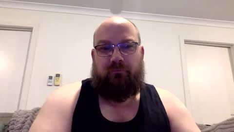 Snapshot of devilwings2 chatting on September 21, 2025, 8:54 pm devilwings2 online show from September 21, 2025, 8:54 pm