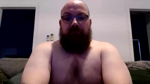 Snapshot of devilwings2 chatting on September 22, 2025, 9:17 pm devilwings2 online show from September 22, 2025, 9:17 pm