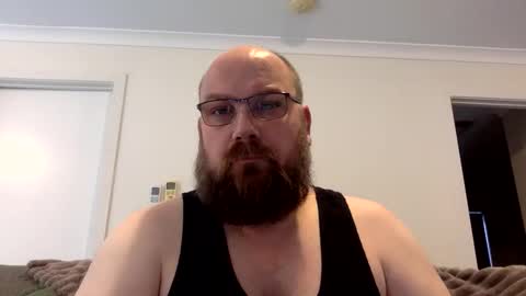 Snapshot of devilwings2 chatting on September 28, 2025, 8:47 pm devilwings2 online show from September 28, 2025, 8:47 pm