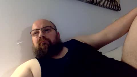 Snapshot of devilwings2 chatting on October 1, 2025, 8:04 pm devilwings2 online show from October 1, 2025, 8:04 pm