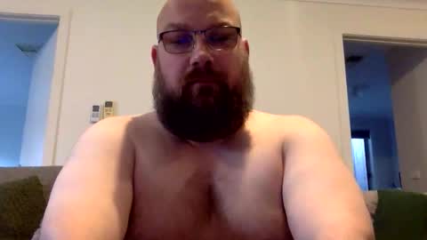 Snapshot of devilwings2 chatting on October 4, 2025, 8:01 am devilwings2 online show from October 4, 2025, 8:01 am