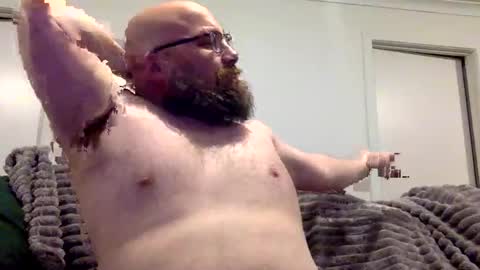 Snapshot of devilwings2 chatting on October 5, 2025, 7:01 pm devilwings2 online show from October 5, 2025, 7:01 pm