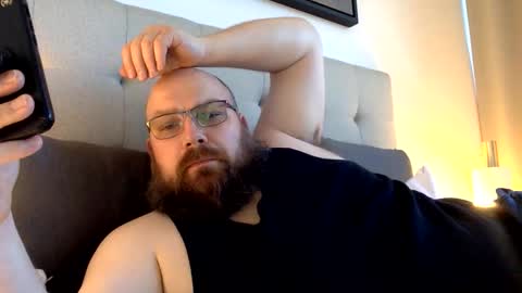 Snapshot of devilwings2 chatting on October 13, 2025, 7:41 am devilwings2 online show from October 13, 2025, 7:41 am