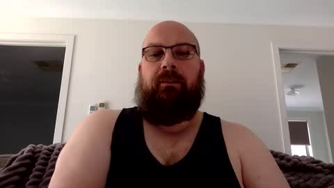 Snapshot of devilwings2 chatting on October 19, 2025, 1:28 am devilwings2 online show from October 19, 2025, 1:28 am