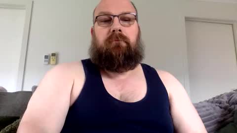 Snapshot of devilwings2 chatting on November 3, 2025, 4:03 am devilwings2 online show from November 3, 2025, 4:03 am