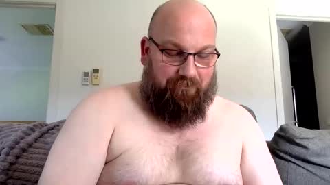 Snapshot of devilwings2 chatting on November 19, 2025, 5:40 am devilwings2 online show from November 19, 2025, 5:40 am