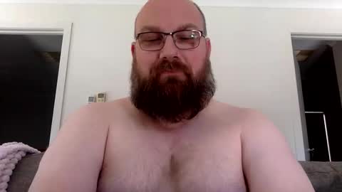 Snapshot of devilwings2 chatting on November 25, 2025, 5:40 am devilwings2 online show from November 25, 2025, 5:40 am