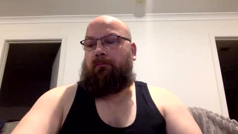 devilwings2 online show from March 15, 2026, 8:04 pm