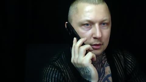 Lucian online show from March 15, 2026, 8:42 am